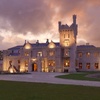 SolisLoughEskeCastle1 image